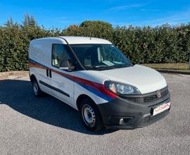 Fiat Doblò 1.3 MJT Cargo 3 POSTI