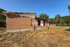VILLA SINGOLA A SAN PIETRO IN AMANTEA