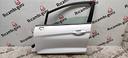 porta-anteriore-sinistra-ford-fiesta-vii