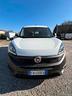 fiat-doblo-1-3-mjet-combi-5-posti