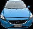 ricambi-volvo-v40-d2-colore-azzurro