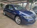 volkswagen-golf-2-0-tdi-115-cv-life