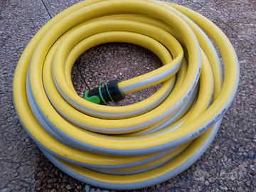 Tubo giardino professionale