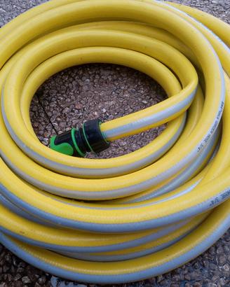 Tubo giardino professionale