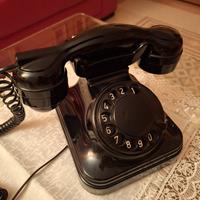 APPASSIONATI DI TELEFONI VINTAGE 