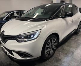 Renault Scenic 1.6 dCi 160 CV Initiale Paris STRAF