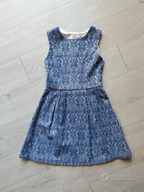 abiti e set estivi bimba