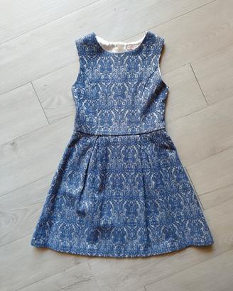 abiti e set estivi bimba