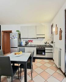 Cucina Mondo Convenienza