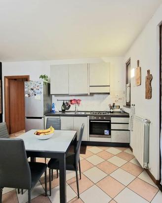 Cucina Mondo Convenienza