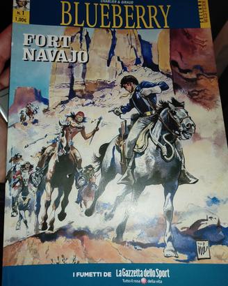 155 fumetti collana western a colori