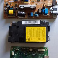 samsung m2070 ricambi