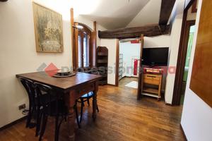 Appartamento Milano [Cod. rif 3306723ARG] (Maciach