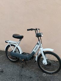 piaggio ciao px 