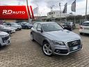 audi-q5-2-0-tdi-170-cv-quattro-s-tronic-s-line