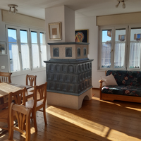 Folgaria centro stagione estivo 2026