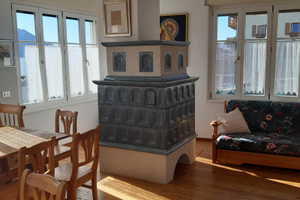 Folgaria centro stagione estivo 2026