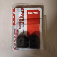 Riparo pedivelle Sram