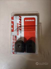 Riparo pedivelle Sram