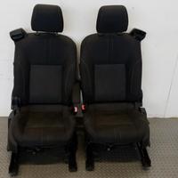 KIT SELLERIA FORD B-MAX 2012> USATO