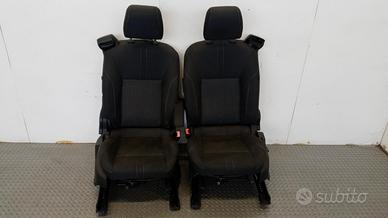 KIT SELLERIA FORD B-MAX 2012> USATO