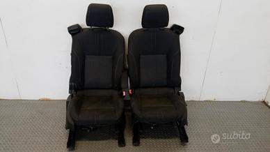 KIT SELLERIA FORD B-MAX 2012> USATO