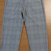 pantaloni uomo pull @bear