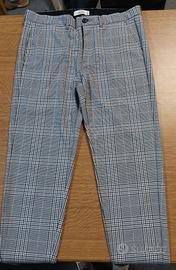pantaloni uomo pull @bear