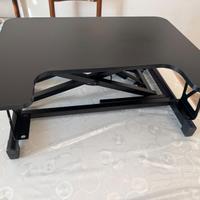 Convertitore Scrivania in Piedi (Stand Up Desk)
