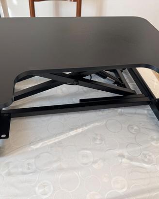 Convertitore Scrivania in Piedi (Stand Up Desk)