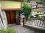 Immagine 16