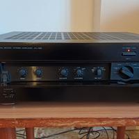 Amplificatore Yamaha AX492