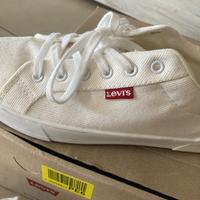 Scarpe Levi's®
