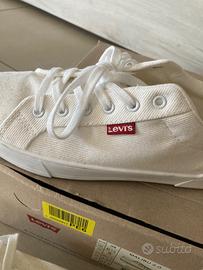 Scarpe Levi's®