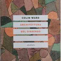 Architettura del dissenso