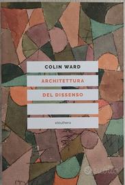 Architettura del dissenso