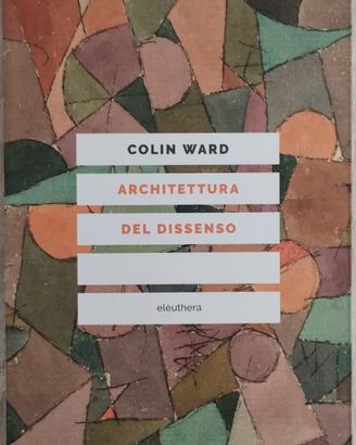 Architettura del dissenso