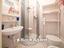 Immagine 27