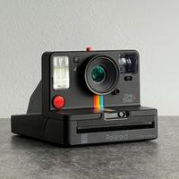 Polaroid OneStep+ i-Type Fotocamera Istantanea