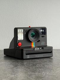 Polaroid OneStep+ i-Type Fotocamera Istantanea