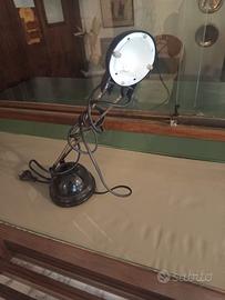 lampada a9904