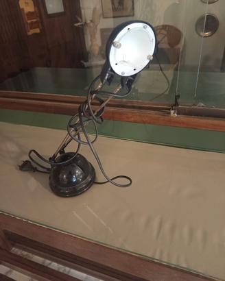 lampada a9904