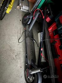 Ducati pro2