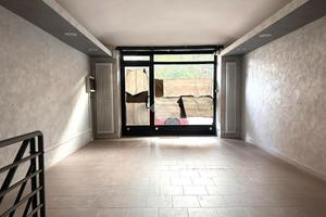 MULTILOCALE A BUSSOLENO