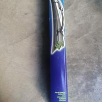 Spazzole tergicristallo Peugeot 307