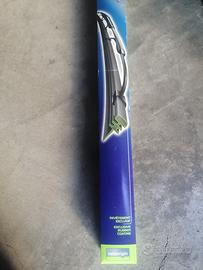 Spazzole tergicristallo Peugeot 307