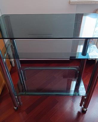 Ripiano TV
