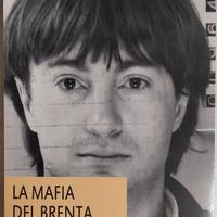la mafia del Brenta 