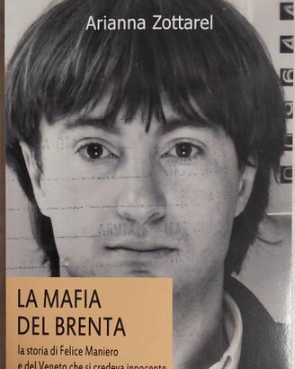 la mafia del Brenta 