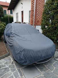 Telo / coperta copri auto